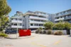 28/8 Baudinette Circuit, Bruce, ACT 2617-Image