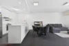 28/8 Baudinette Circuit, Bruce, ACT 2617-Image