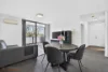 28/8 Baudinette Circuit, Bruce, ACT 2617-Image
