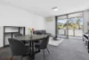 28/8 Baudinette Circuit, Bruce, ACT 2617-Image
