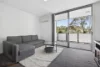 28/8 Baudinette Circuit, Bruce, ACT 2617-Image