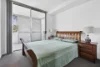 28/8 Baudinette Circuit, Bruce, ACT 2617-Image