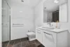 28/8 Baudinette Circuit, Bruce, ACT 2617-Image