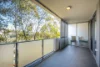 28/8 Baudinette Circuit, Bruce, ACT 2617-Image