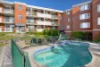 28/8 Bortfield Drive, Chiswick, NSW 2046