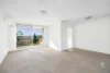28/8 Bortfield Drive, Chiswick, NSW 2046-Image