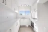 28/8 Bortfield Drive, Chiswick, NSW 2046-Image