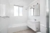 28/8 Bortfield Drive, Chiswick, NSW 2046-Image