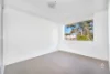 28/8 Bortfield Drive, Chiswick, NSW 2046-Image
