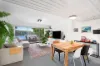 28/8 Munro Street, McMahons Point, NSW 2060