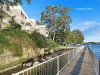 28/8 Munro Street, McMahons Point, NSW 2060-Image