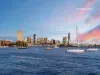 28/8 Munro Street, McMahons Point, NSW 2060-Image