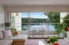28/8 Munro Street, McMahons Point, NSW 2060-Image
