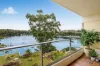 28/8 Munro Street, McMahons Point, NSW 2060-Image