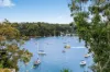 28/8 Munro Street, McMahons Point, NSW 2060-Image