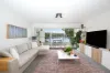 28/8 Munro Street, McMahons Point, NSW 2060-Image