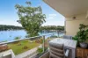 28/8 Munro Street, McMahons Point, NSW 2060-Image