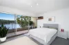 28/8 Munro Street, McMahons Point, NSW 2060-Image