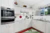 28/8 Munro Street, McMahons Point, NSW 2060-Image