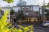 28/85 Bourke Street, Woolloomooloo, NSW 2011-Image
