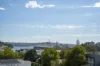 28/85 Bourke Street, Woolloomooloo, NSW 2011-Image