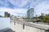 28/85 Bourke Street, Woolloomooloo, NSW 2011-Image