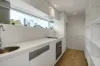 28/85 Bourke Street, Woolloomooloo, NSW 2011-Image