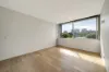 28/85 Bourke Street, Woolloomooloo, NSW 2011-Image
