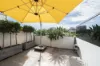 28/85 Bourke Street, Woolloomooloo, NSW 2011-Image