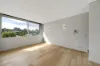 28/85 Bourke Street, Woolloomooloo, NSW 2011-Image