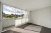 28/85 Bourke Street, Woolloomooloo, NSW 2011-Image