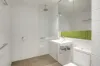 28/85 Bourke Street, Woolloomooloo, NSW 2011-Image