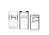 28/85 Bourke Street, Woolloomooloo, NSW 2011-Floorplan