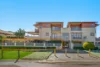 28/86 Wrights Road, Kellyville, NSW 2155