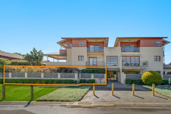28/86 Wrights Road, Kellyville, NSW 2155 - For Sale