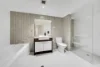 28/86 Wrights Road, Kellyville, NSW 2155-Image