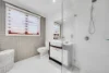 28/86 Wrights Road, Kellyville, NSW 2155-Image