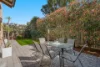 28/86 Wrights Road, Kellyville, NSW 2155-Image