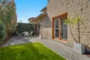 28/86 Wrights Road, Kellyville, NSW 2155-Image