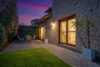 28/86 Wrights Road, Kellyville, NSW 2155-Image