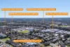 28/86 Wrights Road, Kellyville, NSW 2155-Image