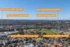 28/86 Wrights Road, Kellyville, NSW 2155-Image