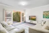 28/86 Wrights Road, Kellyville, NSW 2155-Image