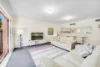 28/86 Wrights Road, Kellyville, NSW 2155-Image