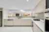 28/86 Wrights Road, Kellyville, NSW 2155-Image