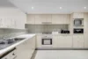 28/86 Wrights Road, Kellyville, NSW 2155-Image