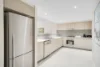 28/86 Wrights Road, Kellyville, NSW 2155-Image