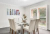 28/86 Wrights Road, Kellyville, NSW 2155-Image