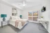 28/86 Wrights Road, Kellyville, NSW 2155-Image