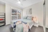 28/86 Wrights Road, Kellyville, NSW 2155-Image